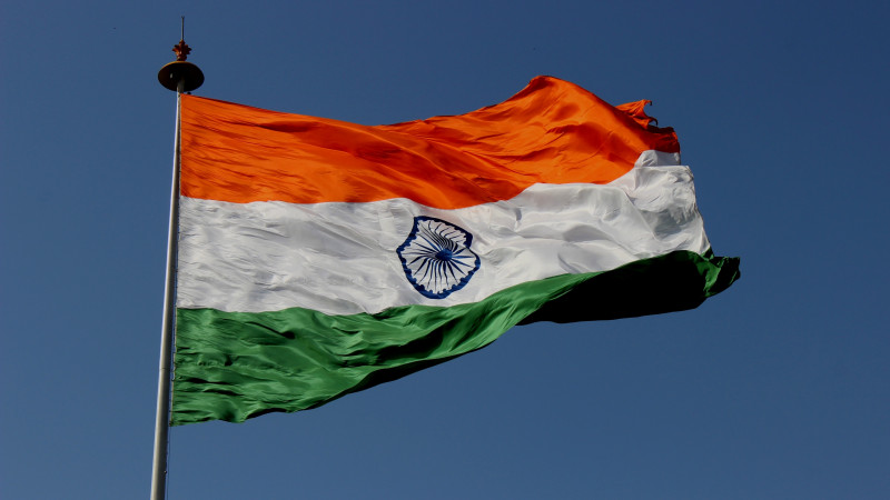 Индия объявила о высылке высокопоставленного дипломата Канады