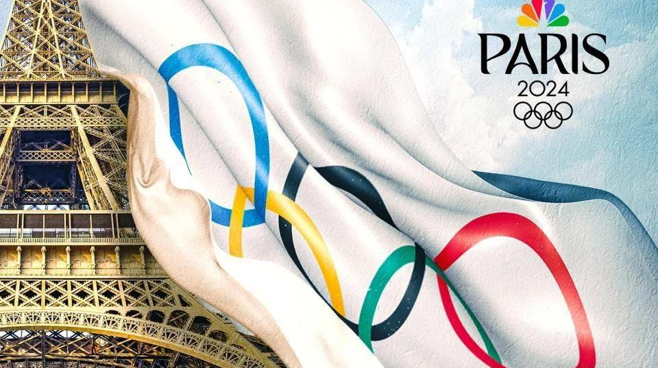 Астанчане смогут посмотреть Олимпийские игры в прямом эфире