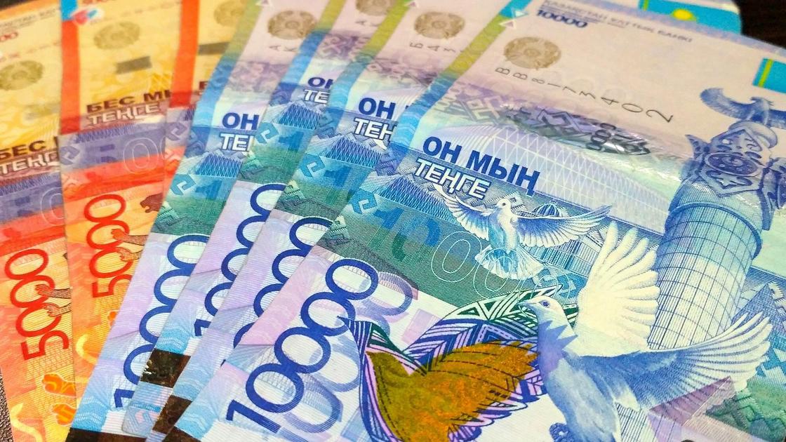 Зарплата работников культуры в Казахстане выросла на 22%