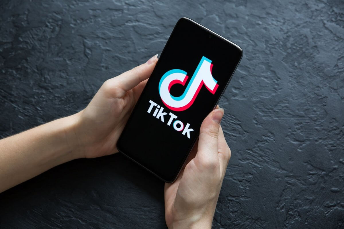 TikTok-та заңсыз ойын ұйымдастырғандар жауапқа тартылды