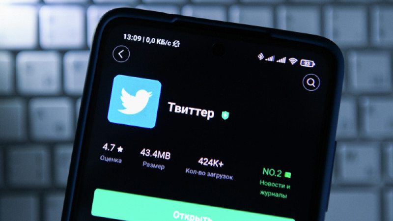 Илон Маск анонсировал новые важные функции Twitter