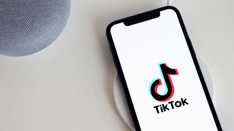 Игорный бизнес в TikTok организовали в Шымкенте