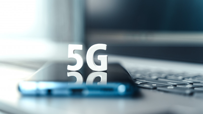 Токаев поручил покрыть сетями 5G все областные центры раньше планируемого срока 