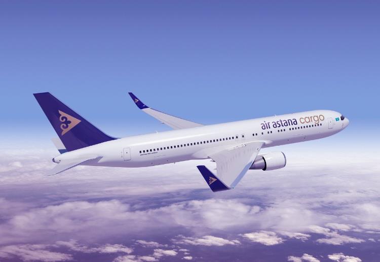 Air Astana сократит рейсы в Турцию, ОАЭ, Украину и Германию 