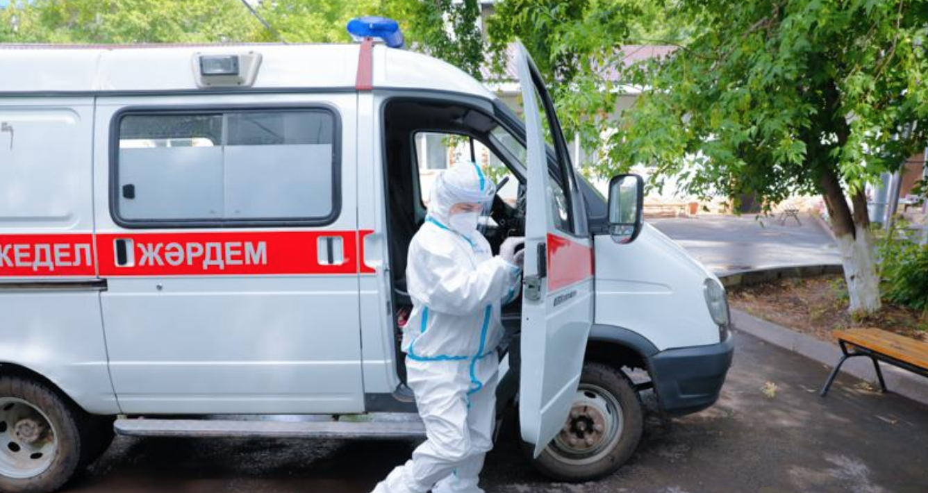 Станция скорой помощи. Номера полиции скорой помощи и пожарной.