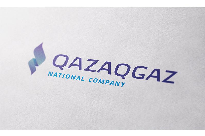 В QazaqGaz полностью обновили состав правления