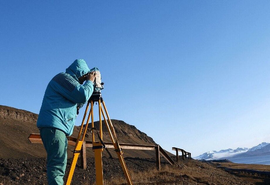 Геологоразведка стала одной из самых доходных сфер казахстанской экономики в 2021 году 