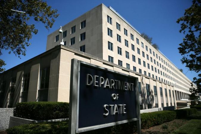 Делегация США посетит Казахстан для обсуждения программы реформ в РК