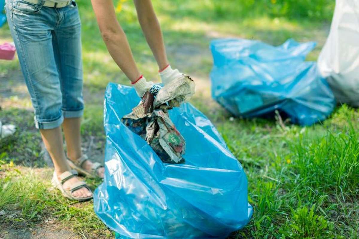 Елордалықтар 17 қыркүйекте жалпықалалық сенбілікке шығады