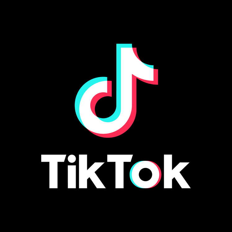 TikTok открывает офис в Казахстане