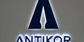Тоқаев Антикорды Ұлттық қауіпсіздік комитетінің қатарына қосты