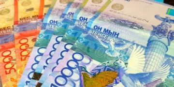 Қазақстанда зейнетақы мен жәрдемақы қашан өсетіні белгілі болды