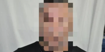 Қазақстанда 5 млрд теңге ұрлаған алаяқ Черногорияда ұсталды