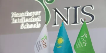 Оқушы мектептен шығарылды: Әнуар Жанғозин нақты шешімді жариялады