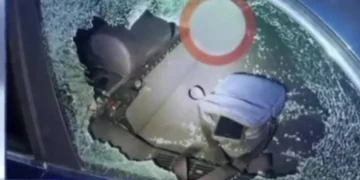 Оралда 25 жыл бұрын екі адамды өлтіргендер анықталды