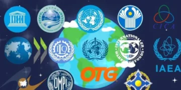 «Болашақ» стипендиясына қандай өзгерістер енгізілді