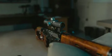 Жасөспірім әкесін өлтіріп, денесін бөлшектеп тастаған