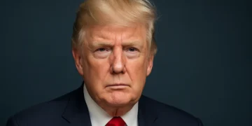 Трамп билікке келгеннен кейін 120 мыңнан астам мемлекеттік қызметкер жұмыссыз қалды
