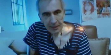 Грузияның экс-президенті Саакашвили тоғыз жылға сотталды
