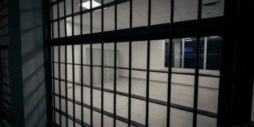 Мәжіліс рақымшылық туралы заңды қабылдады