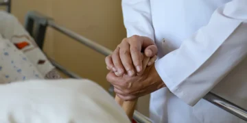 Алматыда онкологиялық ауруы бар науқастар әлеуметтік жәрдемақыдан қағылып келген