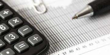 Қосылған құн салығының мөлшерлемесі 16% болып белгіленді