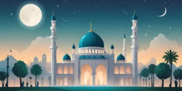 Қазақстандықтар Құрбан айтта неше күн демалады