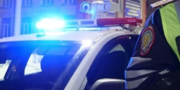 Есірткі сатумен айналысқан елорда тұрғыны 8 жылға сотталды