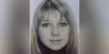 Адам ағзасын саудалаумен айналысқан қылмыстық топтың мүшесі ұсталды
