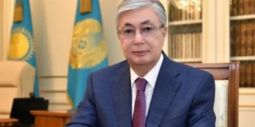 Мемлекет басшысы Қасым-Жомарт Тоқаев туған күнін атап өтпейді