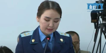 Шерзат Болат ісі: сотталушыларға қандай жаза сұралды