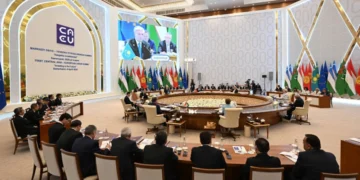 Украинаға қатысты келіссөздердің басталуын құптаймыз – Тоқаев