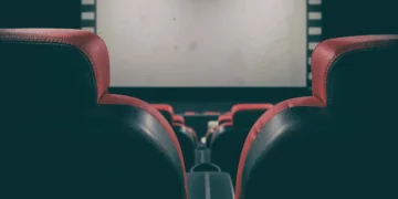Қазақстандықтар отандық киноны көбірек көре бастады
