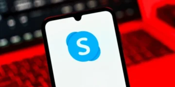 Skype қызметін тоқтатады