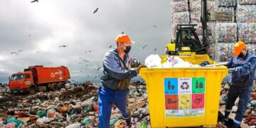 Алматыда әйел адамның бөлшектелген денесі табылды