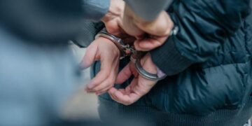 Глава финансовой пирамиды из Казахстана убил человека в Кыргызстане