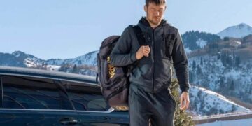 Когда Шавкат Рахмонов сразится за титульный пояс UFC