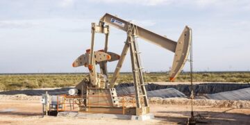 “Тенгизшевройл” увеличит добычу нефти