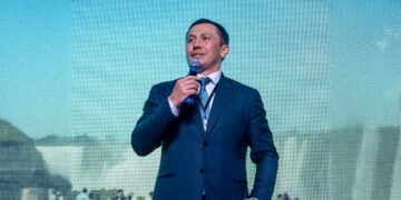 Геннадий Головкин выступил на Кубке мира по боксу в Бразилии