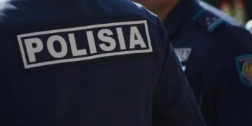 Мошенники под видом полицейских орудовали в Алматы