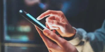 Сообщить о наркопреступлениях теперь можно анонимно