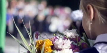 Названа официальная дата окончания учебного года в Казахстане