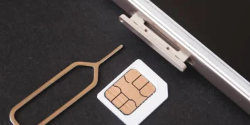 Контроль за SIM-картами ужесточают в Казахстане