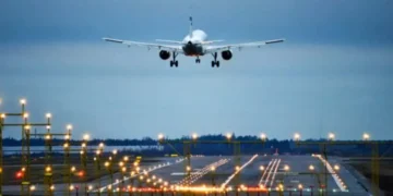 Между Казахстаном и Иорданией запустят прямой авиарейс