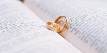 Казахстанцы больше не хотят жениться