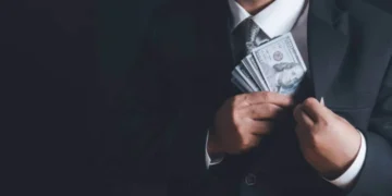 Имущество на 198 млн тенге арестовали в ЗКО