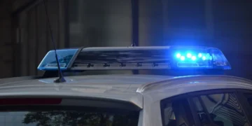 Более 7 тысяч нарушений миграционного законодательства выявили в Казахстане