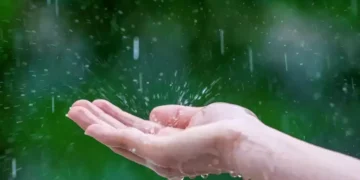 Алдағы күндері аптап ыстықтың беті қайтып, күн салқындай бастайды