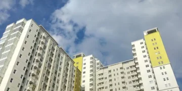 Казахстанцы становятся жертвами мошенников при аренде жилья и отелей