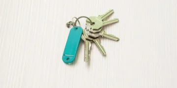 Жилье под льготную ставку предлагают жителям Сатпаева